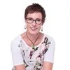 Glenda Spackman