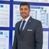 Mohamed Ahmed