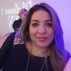 Indira Ceballos