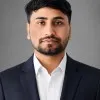 ANIL KUMAR YADAV