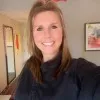 Jessica Page