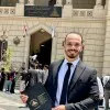 Abdelrahman Tarek Elgabaly