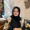 Aysegul