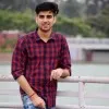 Himank Dahiya