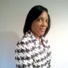 Rhonda