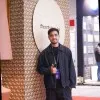Vishal Kushwaha