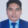 Arifuzzaman Arif