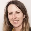 Morag Butler