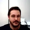 Gustavo Pomini ∴