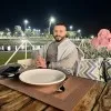 said bounkoult