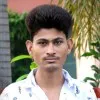 Sunny Bunkar