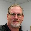 Jason Shaw