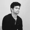 Ashutosh