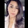Sarahi Cabrera