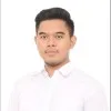 Nico Aditama Putra