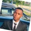 Thomas Akwasi Dom