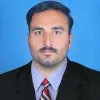 Muhammad Kamran