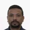 ramesh upreti