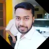 vishnudatta maurya