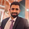 Shubham Sankhe