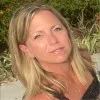 Angie Lambers