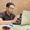 Hendra Wijaya