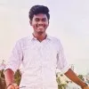 Keshavprasad