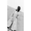 Javeria Hina