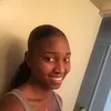 Denae Mangum