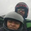 Johnatan Corrales Barboza