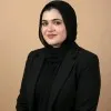 Shahd Hesham ElShirbiny