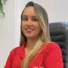 Adriângela Aguiar
