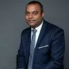 Kavendrin Naidoo