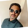 Vijay Ganesh