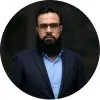 Muhammad Faheem
