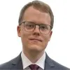 Adam Corner