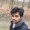 Antony Dinu