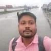 CHINMOY Jana