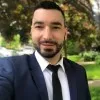 Emin Hakramaj