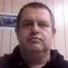 Mike Gobeil