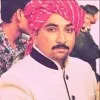 Puspendra Shekhawat