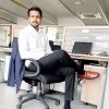 Muzammil Sheikh