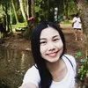 Paige Peng