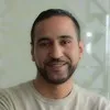 Jamal MAARAD