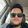 Aditya Agrawal