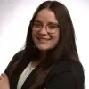 Jaden Schippanoski