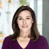 Lori Goler