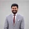 Jayesh Kulkarni
