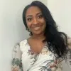 CeMara Adams