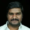 Salman Raju